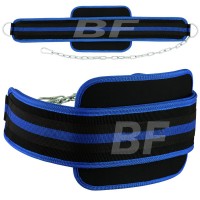 Beliefit Heavy Duty Double Gym Fitness Exercise Neoprene Weightlifting